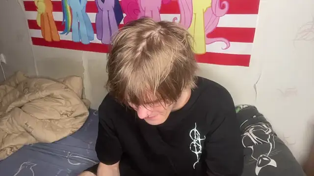 Jeycob ice online show from April 5, 2026, 8:26 pm