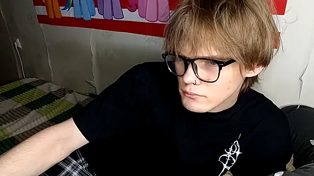 Jeycob ice online show from February 25, 2026, 7:03 pm