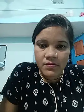 lovely dolly1 online show from June 8, 2026, 4:40 pm