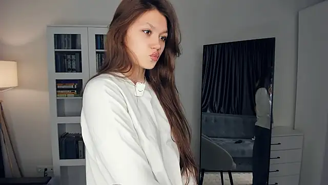 leylawinxxx online show from February 21, 2026, 8:44 pm