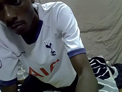 NKHATABAY KINGG online show from April 3, 2026, 6:58 pm