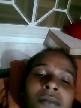 Dipti hote online show from February 12, 2026, 4:29 pm