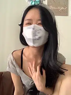 ShouSushi online show from March 30, 2026, 7:21 am