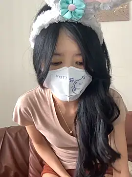 Snapshot of ShouSushi chatting on March 3, 2026, 6:42 am ShouSushi online show from March 3, 2026, 6:42 am