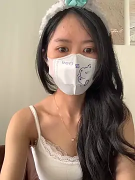 ShouSushi online show from March 27, 2026, 6:33 am