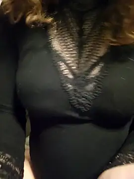 Isa363636 online show from February 14, 2026, 10:21 pm