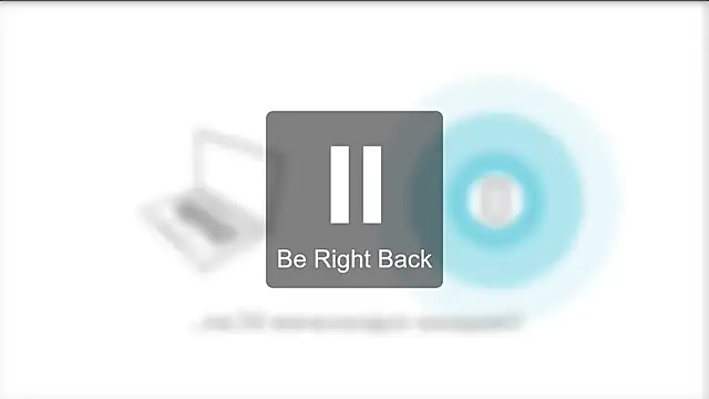 Snapshot of Mystic_Rose_ chatting on February 24, 2026, 7:15 pm Mystic Rose online show from February 24, 2026, 7:15 pm