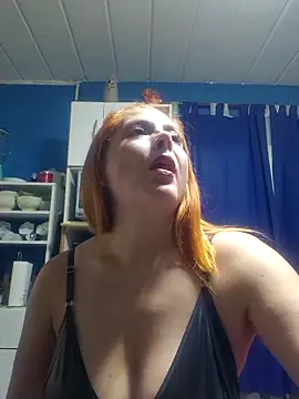 dullsecitalove25 online show from March 4, 2026, 4:31 am