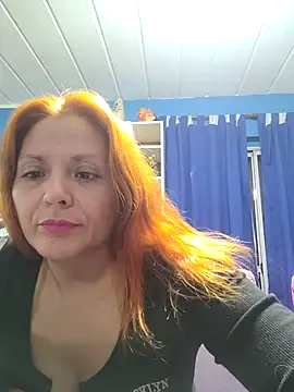 Snapshot of dullsecitalove25 chatting on June 14, 2026, 3:30 am dullsecitalove25 online show from June 14, 2026, 3:30 am