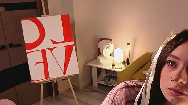 Snapshot of realmissa chatting on February 1, 2026, 12:58 pm realmissa online show from February 1, 2026, 12:58 pm