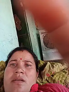Snapshot of Sangam_rathor chatting on May 30, 2026, 7:58 am Sangam rathor online show from May 30, 2026, 7:58 am