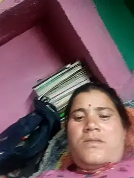 Snapshot of Sangam_rathor chatting on April 8, 2026, 3:46 pm Sangam rathor online show from April 8, 2026, 3:46 pm