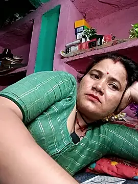 Snapshot of Sangam_rathor chatting on June 29, 2026, 10:15 am Sangam rathor online show from June 29, 2026, 10:15 am