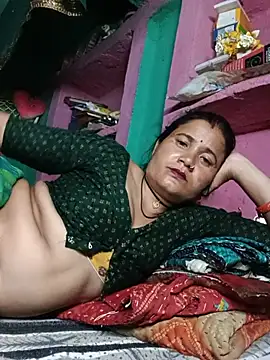 Snapshot of Sangam_rathor chatting on July 19, 2026, 2:25 pm Sangam rathor online show from July 19, 2026, 2:25 pm