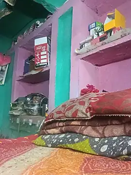 Snapshot of Sangam_rathor chatting on June 27, 2026, 3:18 pm Sangam rathor online show from June 27, 2026, 3:18 pm