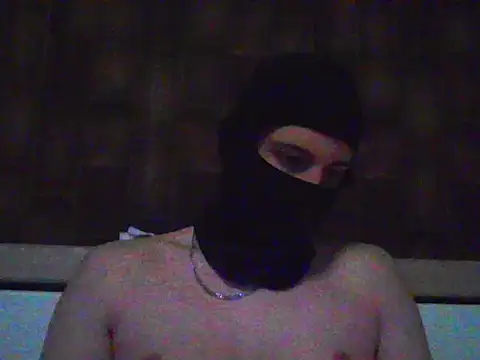 ICumForYou  online show from March 13, 2026, 1:49 pm