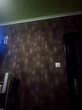 ICumForYou  online show from March 26, 2026, 9:24 pm