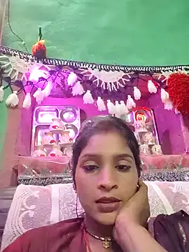 Snapshot of bhavna_pandit chatting on February 12, 2026, 4:07 pm bhavna pandit online show from February 12, 2026, 4:07 pm