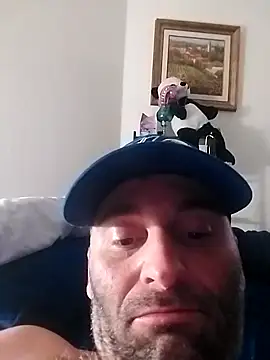 Snapshot of Coocudiejuicy chatting on February 13, 2026, 12:27 pm Coocudiejuicy online show from February 13, 2026, 12:27 pm