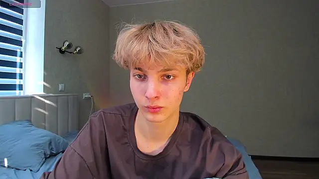 bunnyblush67 online show from February 28, 2026, 7:52 am