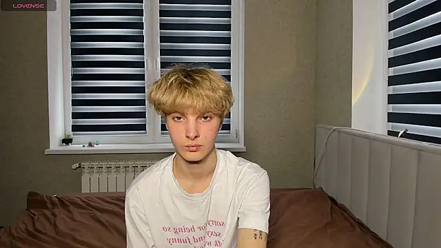 bunnyblush67 online show from February 13, 2026, 10:48 am