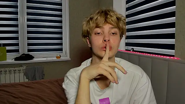 bunnyblush67 online show from February 10, 2026, 9:08 am