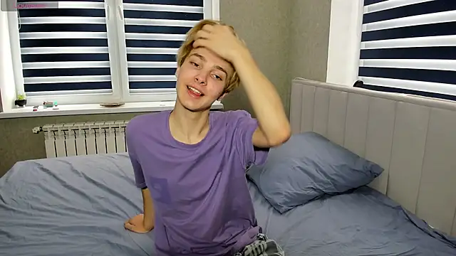 bunnyblush67 online show from February 19, 2026, 7:38 am