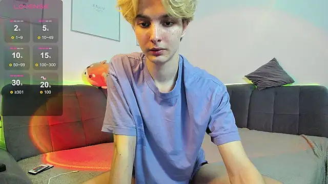 bunnyblush67 online show from April 1, 2026, 4:26 pm