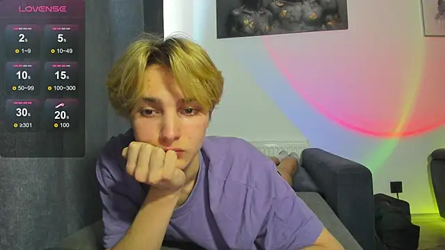 bunnyblush67 online show from April 1, 2026, 8:59 am