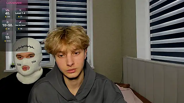 bunnyblush67 online show from February 7, 2026, 11:40 am