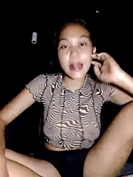Snapshot of lovely_pilipina19 chatting on March 24, 2026, 2:22 am lovely pilipina19 online show from March 24, 2026, 2:22 am