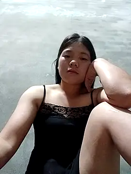 Sgs594802799 online show from April 16, 2026, 7:25 pm