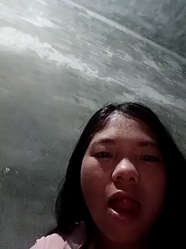 Sgs594802799 online show from March 26, 2026, 9:02 pm