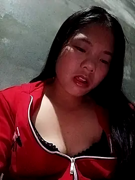 Sgs594802799 online show from March 17, 2026, 3:26 pm