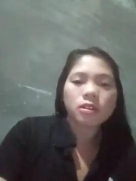 Sgs594802799 online show from February 18, 2026, 7:21 pm