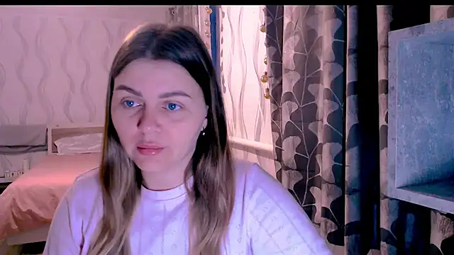 Snapshot of MagicKatarina_ chatting on March 1, 2026, 4:12 am MagicKatarina online show from March 1, 2026, 4:12 am