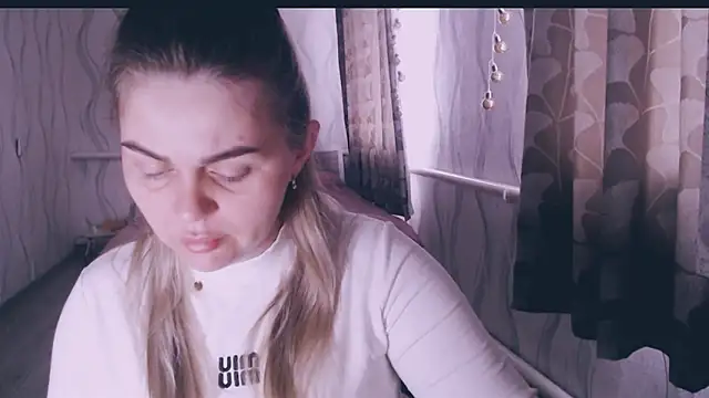 MagicKatarina  online show from March 19, 2026, 7:19 am