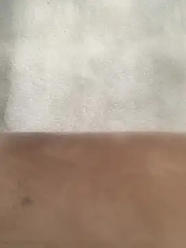 Snapshot of sweetestchick chatting on February 13, 2026, 8:03 am sweetestchick online show from February 13, 2026, 8:03 am