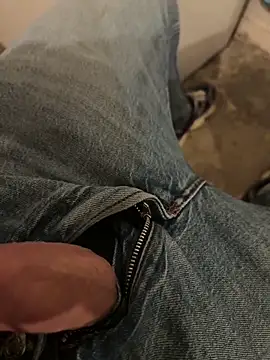 Snapshot of magicdickx21 chatting on March 1, 2026, 8:31 pm magicdickx21 online show from March 1, 2026, 8:31 pm