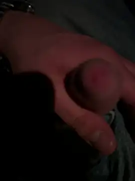 Snapshot of magicdickx21 chatting on February 28, 2026, 8:30 pm magicdickx21 online show from February 28, 2026, 8:30 pm