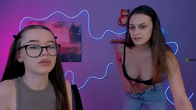 clery abyss online show from March 23, 2026, 11:54 am