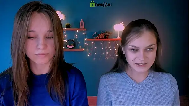 Snapshot of clery_abyss chatting on February 4, 2026, 9:26 am clery abyss online show from February 4, 2026, 9:26 am