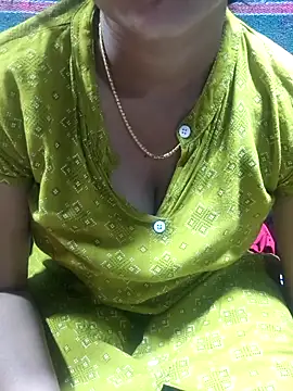 call me rani143 online show from March 8, 2026, 4:32 pm