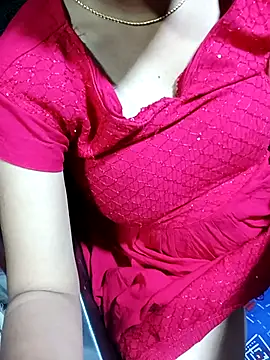 call me rani143 online show from March 5, 2026, 5:31 pm