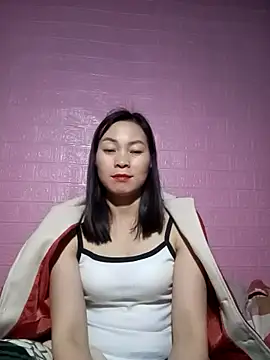 Snapshot of Weygt_thest chatting on February 14, 2026, 7:58 pm Weygt thest online show from February 14, 2026, 7:58 pm