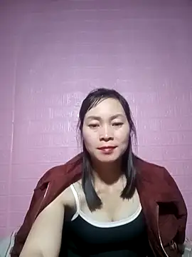 Snapshot of Weygt_thest chatting on February 9, 2026, 10:13 am Weygt thest online show from February 9, 2026, 10:13 am