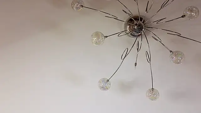 XanneLL online show from February 28, 2026, 7:35 pm