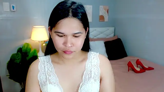 alianabrooks online show from May 6, 2026, 2:43 pm