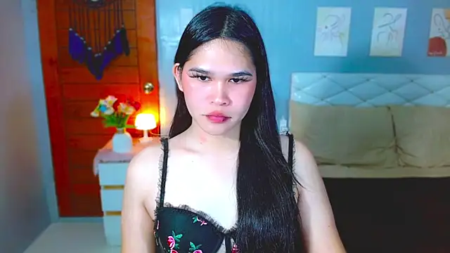 alianabrooks online show from March 1, 2026, 5:46 pm