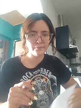 Harley-77 online show from February 25, 2026, 3:01 pm